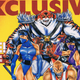 Illustration for article titled The Best Video Game Rumors From The Early 90s